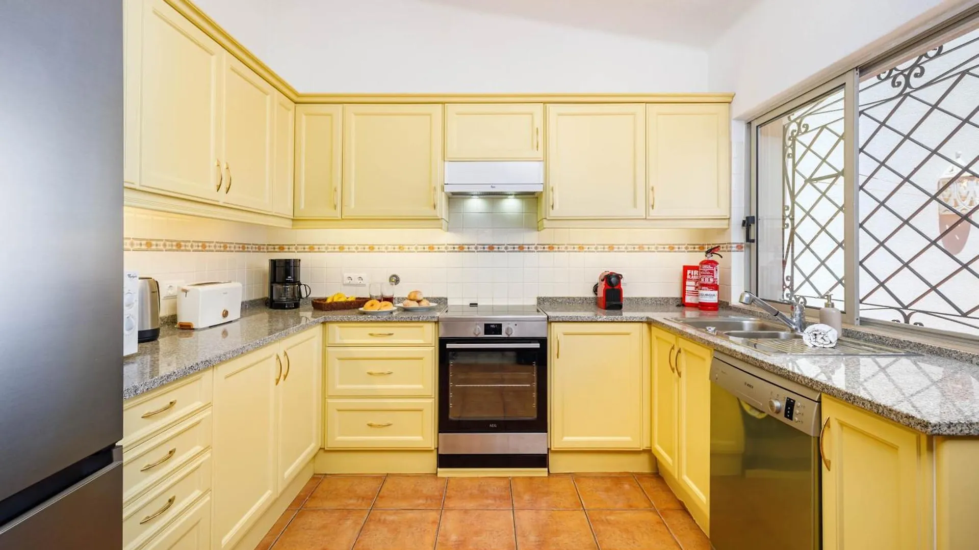 Villa Vale Do Lobo 626 3 Bedrooms Private Pool Short Walk To The Praca Vale Do Lobo Portugal