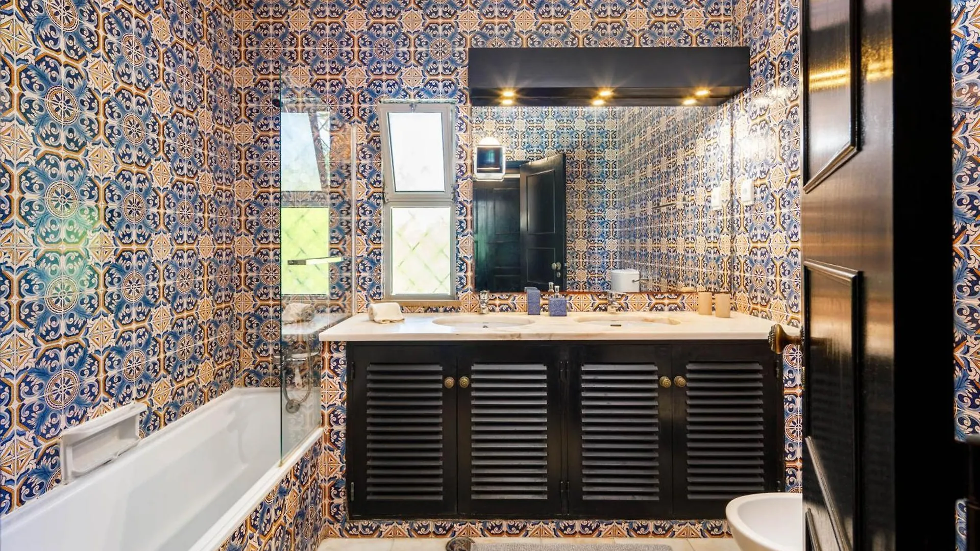 Villa Vale Do Lobo 626 3 Bedrooms Private Pool Short Walk To The Praca Vale Do Lobo Portugal